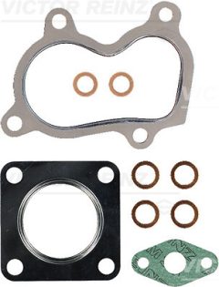 VICTOR REINZ 04-10003-01 — Set montaj turbină
