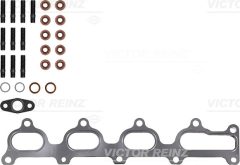 VICTOR REINZ 04-10007-01 — Set montaj turbină