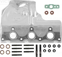 VICTOR REINZ 04-10009-01 — Set montaj turbină