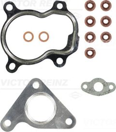 VICTOR REINZ 04-10034-01 — Set montaj turbină