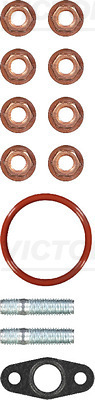 VICTOR REINZ 04-10041-01 — Set montaj turbină