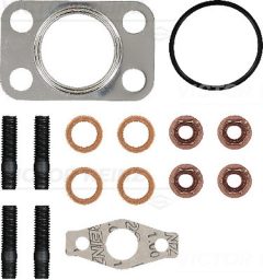 VICTOR REINZ 04-10043-01 — Set montaj turbină