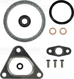 VICTOR REINZ 04-10044-01 — Set montaj turbină