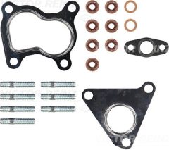 VICTOR REINZ 04-10053-01 — Set montaj turbină