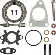 VICTOR REINZ 04-10061-01 — Set montaj turbină
