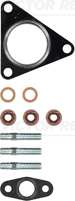 VICTOR REINZ 04-10064-01 — Set montaj turbină