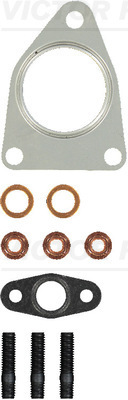 VICTOR REINZ 04-10092-01 — Set montaj turbină