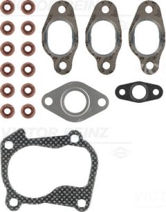 VICTOR REINZ 04-10118-01 — Set montaj turbină