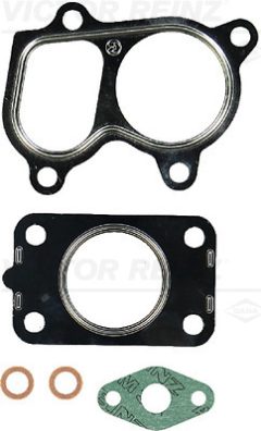 VICTOR REINZ 04-10142-01 — Set montaj turbină