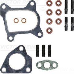 VICTOR REINZ 04-10182-01 — Монтажный комплект турбины