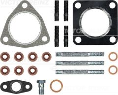 VICTOR REINZ 04-10205-01 — Set montaj turbină