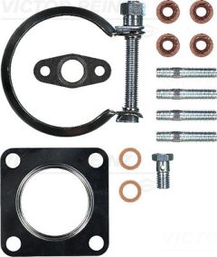 VICTOR REINZ 04-10210-01 — Set montaj turbină
