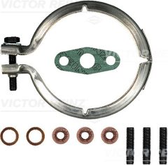 VICTOR REINZ 04-10220-01 — Set montaj turbină