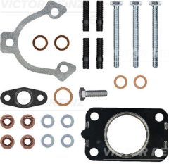 VICTOR REINZ 04-10221-01 — Set montaj turbină