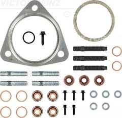 VICTOR REINZ 04-10230-01 — Set montaj turbină