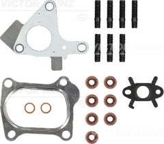 VICTOR REINZ 04-10329-01 — Set montaj turbină