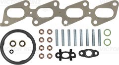 VICTOR REINZ 04-10330-01 — Set montaj turbină