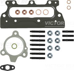 VICTOR REINZ 04-10331-01 — Set montaj turbină