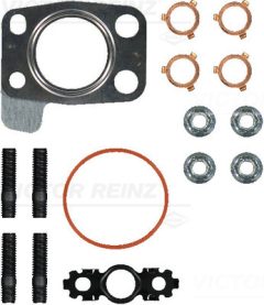VICTOR REINZ 04-10340-01 — Set montaj turbină