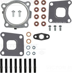 VICTOR REINZ 04-10344-01 — Set montaj turbină