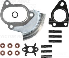 VICTOR REINZ 04-10346-01 — Set montaj turbină