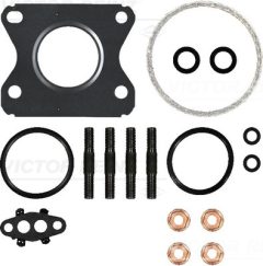 VICTOR REINZ 04-10348-01 — Set montaj turbină