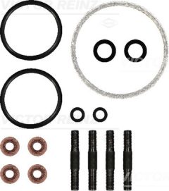 VICTOR REINZ 04-10361-01 — Set montaj turbină