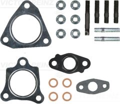 VICTOR REINZ 04-10384-01 — Set montaj turbină