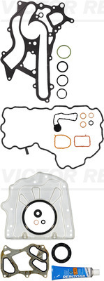VICTOR REINZ 08-10020-01 — Set garnituri bloc motor