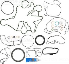 VICTOR REINZ 08-10021-01 — Set garnituri bloc motor