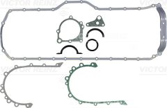 VICTOR REINZ 08-10031-01 — Set garnituri bloc motor