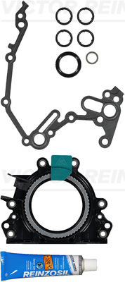 VICTOR REINZ 08-10040-01 — Set garnituri bloc motor