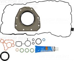 VICTOR REINZ 08-10041-01 — Set garnituri bloc motor