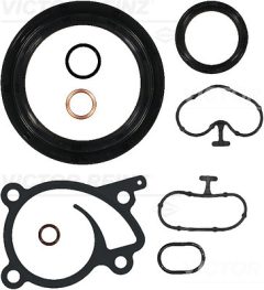 VICTOR REINZ 08-10042-01 — Set garnituri bloc motor