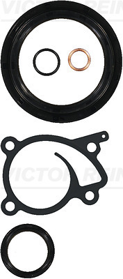 VICTOR REINZ 08-10042-02 — Set garnituri bloc motor