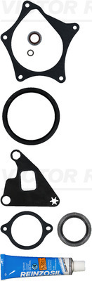 VICTOR REINZ 08-10135-02 — Набор прокладок блока цилиндров