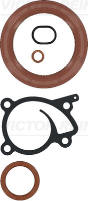 VICTOR REINZ 08-10144-01 — Set garnituri bloc motor