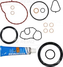 VICTOR REINZ 08-10148-01 — Set garnituri bloc motor