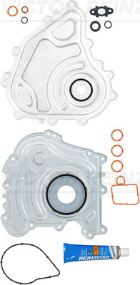 VICTOR REINZ 08-10158-01 — Set garnituri bloc motor