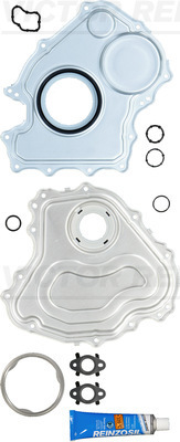 VICTOR REINZ 08-10159-01 — Set garnituri bloc motor