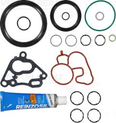 VICTOR REINZ 08-10164-01 — Set garnituri bloc motor