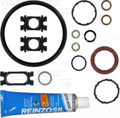 VICTOR REINZ 08-10182-01 — Set garnituri bloc motor
