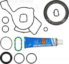 VICTOR REINZ 08-10193-01 — Set garnituri bloc motor