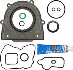 VICTOR REINZ 08-10195-01 — Set garnituri bloc motor