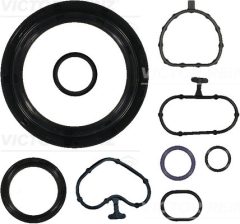 VICTOR REINZ 08-10198-01 — Set garnituri bloc motor