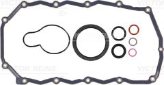 VICTOR REINZ 08-10205-01 — Set garnituri bloc motor