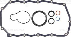VICTOR REINZ 08-10205-02 — Set garnituri bloc motor