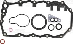VICTOR REINZ 08-10211-01 — Set garnituri bloc motor
