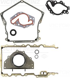 VICTOR REINZ 08-10231-01 — Set garnituri bloc motor