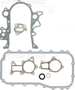 VICTOR REINZ 08-10500-01 — Set garnituri bloc motor